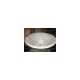 LAVABO